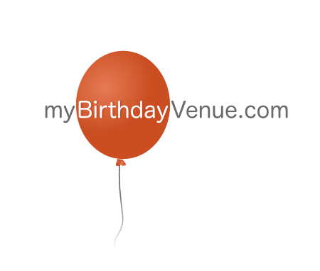 myBirthdayVenue.com